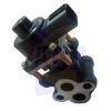 OPEL 4709402 EGR Valve